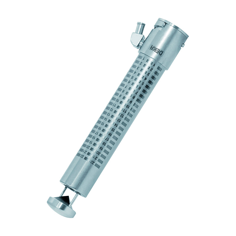 Лазерный аппарат для гинекологии SmartXide Touch